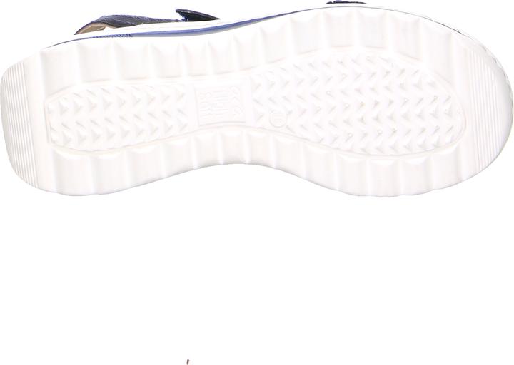 Actual product image Ara Tampa (40)