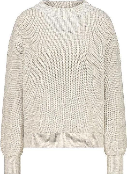 Produktbild Monari 809610 (40)