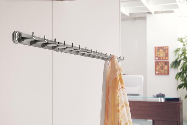 Immagine prodotto Siro Guida per il cappotto