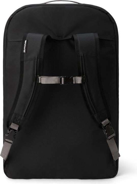 Immagine prodotto Dakine Boot Locker Dlx 70l