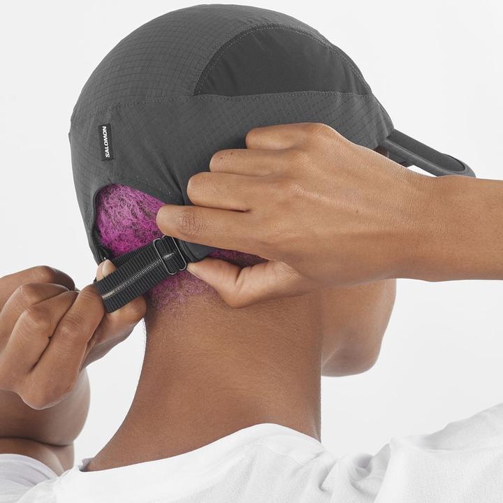 Immagine prodotto Salomon SENSE AERO CAP Unisex