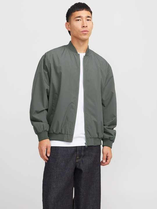 Produktbild Jack & Jones Jjecharge Bomber Jacket Noos (XS)