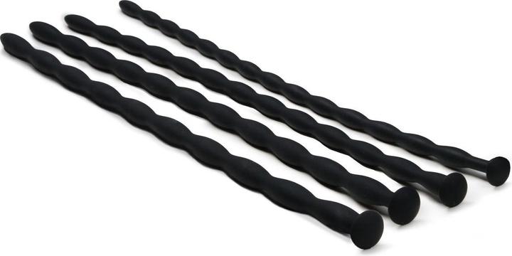 Actual product image Sinner Gear Dilator Set