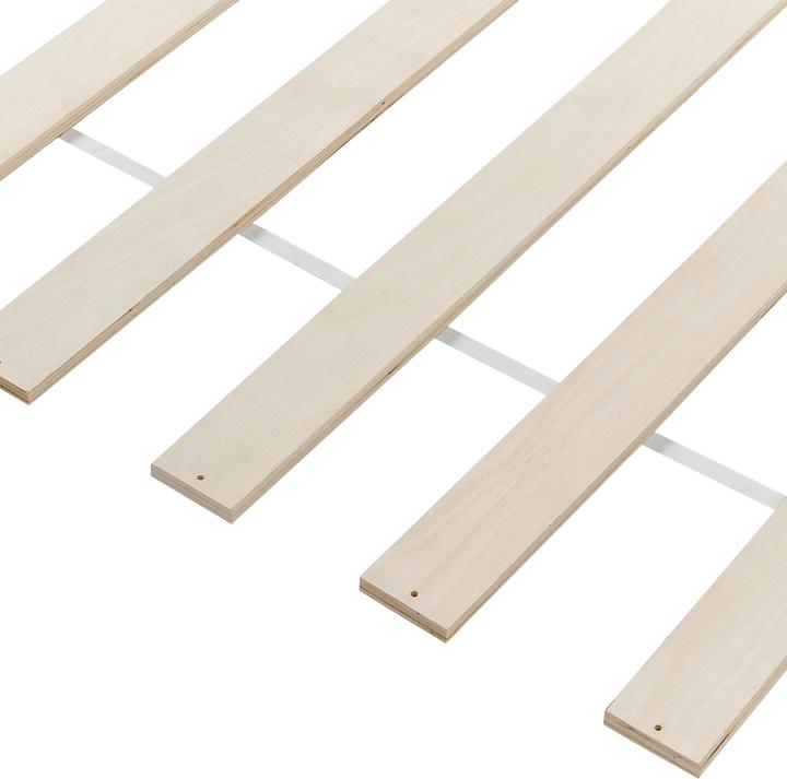 Produktbild Beliani Bonnac (90x200)