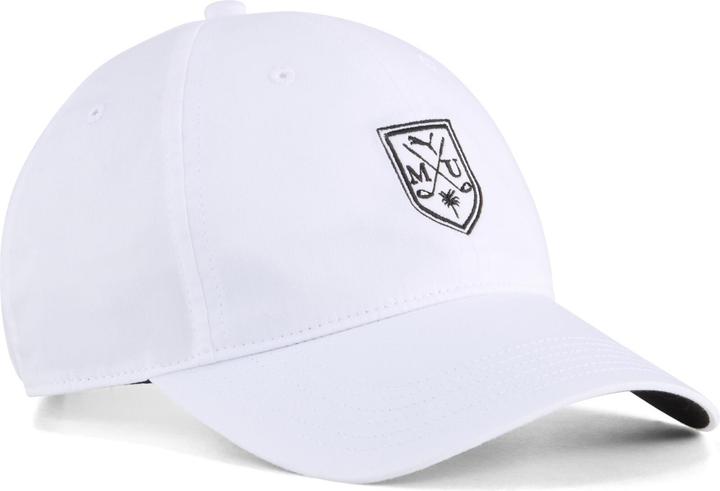 Image du produit Puma x MUMU Crest Cap