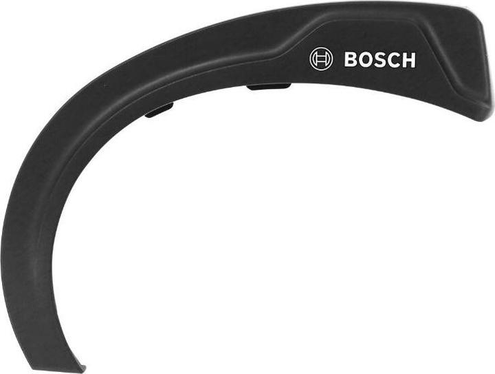 Produktbild Bosch Hausgeräte Active Line Plus bdu3xx (E-Bike Adapter)