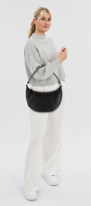 Immagine prodotto Jost Borsa a tracolla Vika in pelle 27,5 cm