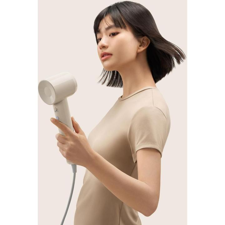 Actual product image Laifen SE Lite (1400 W)