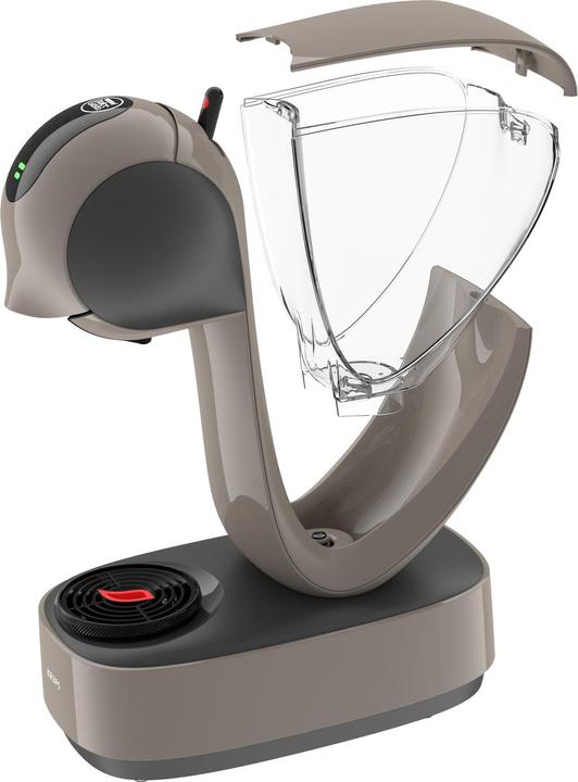 Produktbild Krups KP270A (NESCAFÉ Dolce Gusto)
