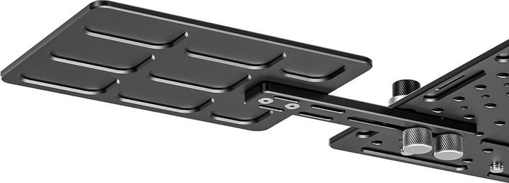 Image du produit Leofoto Tapis de souris LCH-3-1 pour support d'ordinateur portable