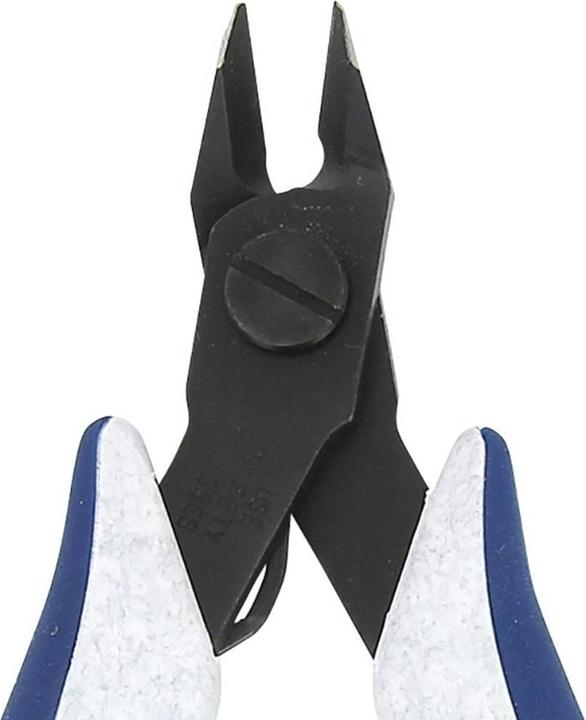 Image du produit Ideal Tek Pince à biscuits ESDA ergonomique conique