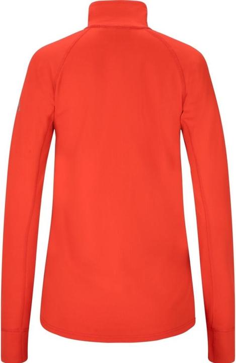 Produktbild Whistler Blume (46)