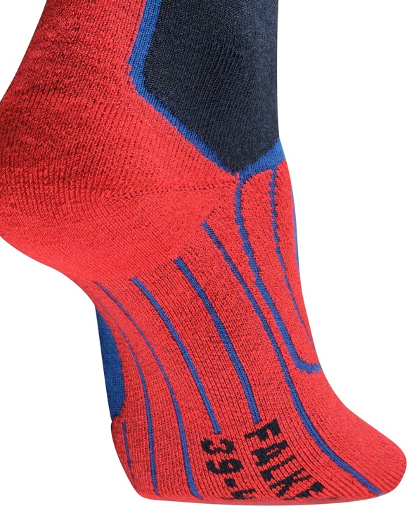 Produktbild Falke SK2 (44 - 45)