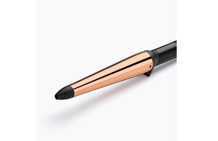 Produktbild BaByliss - Lockenstab Salon Brilliance Conical