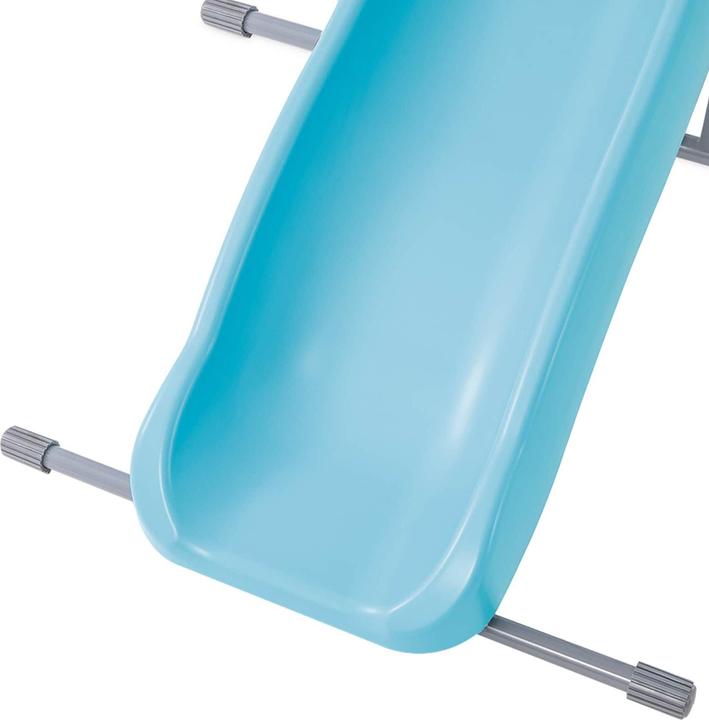 Immagine prodotto Intex Scivolo da giardino