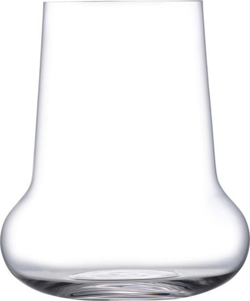 Produktbild Nude Glass Ghost Zero Belly (0.47 l, 2x)