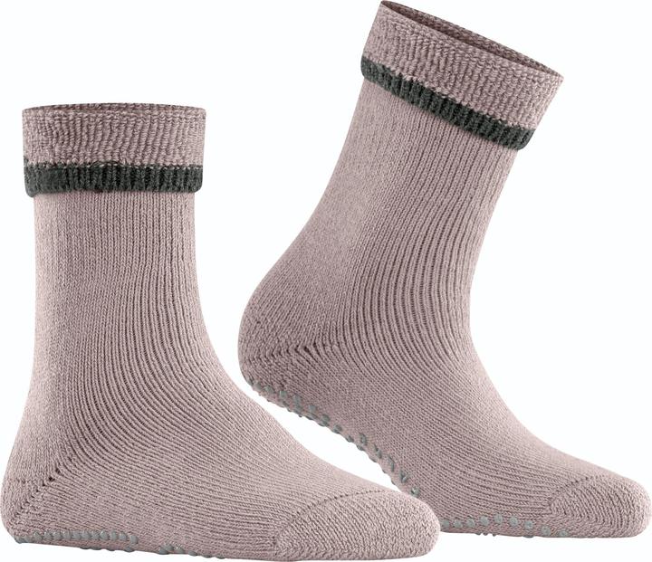 Produktbild Falke Cuddle Pads SO CP (Einzelpack, 39 - 42)