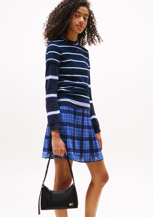Immagine prodotto Tommy Hilfiger Tjw Cool Shoulder Bag
