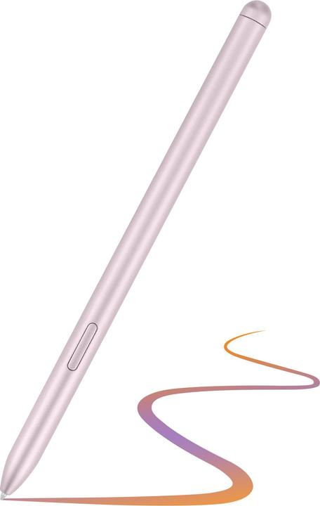Produktbild Avizar Universal Eingabestift