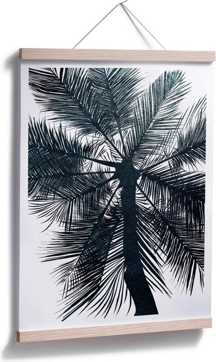 Image du produit Trenddeko California Dreaming (30 x 40 cm)