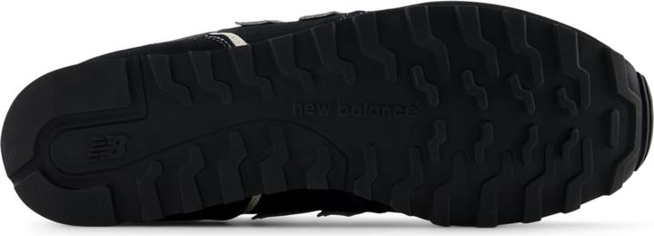 Produktbild New Balance ML373OM2 (40)