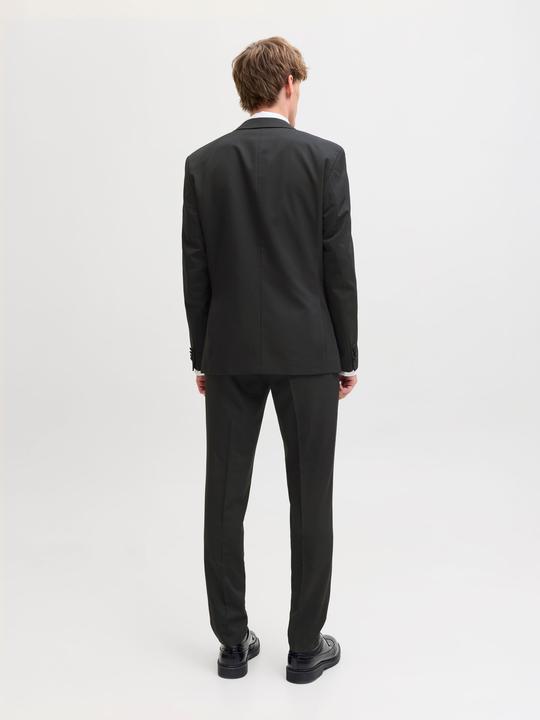 Produktbild Jack & Jones Super Slim Fit Anzug Hose (46)