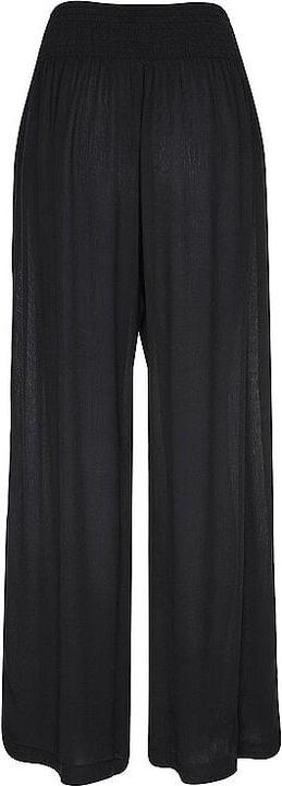 Produktbild Roxy Women's Along the Sunset (S)