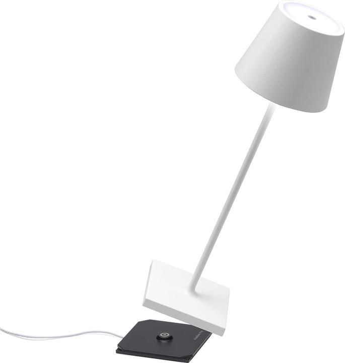 Produktbild Zafferano Poldina Pro (200 lm)