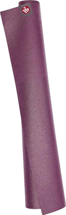 Produktbild Manduka Yogamatte eKO SuperLite (2 mm)