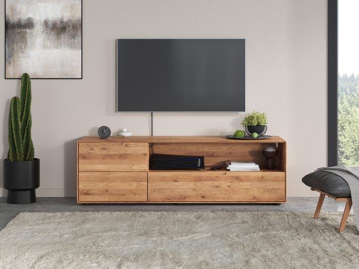 Image du produit Möbel-Eins Andino (149 x 40 x 46.50 cm)