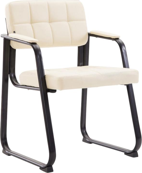 Image du produit CLP Canada B