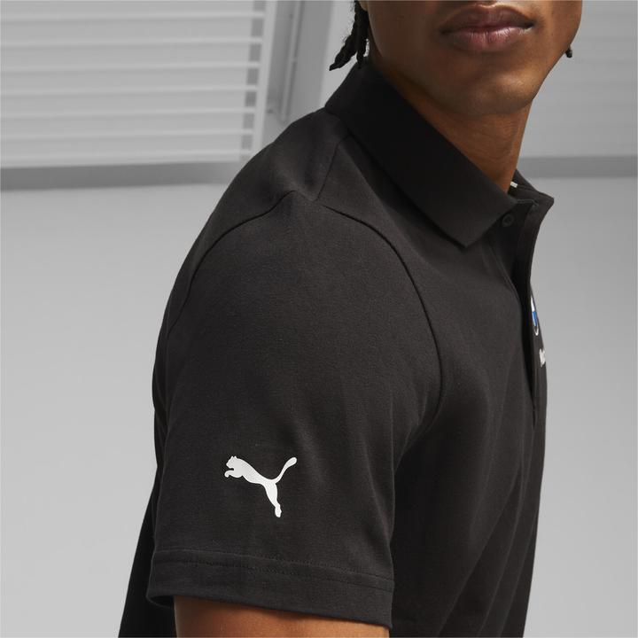 Produktbild Puma BMW MMS ESS Polo (XL)