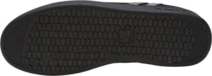 Image du produit Patrick - Baskets LYON - Homme (41)