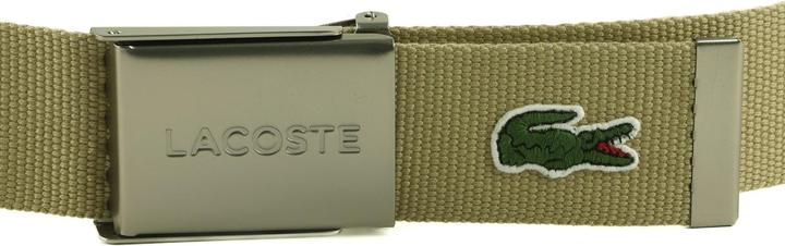 Produktbild Lacoste RC2012 (110)