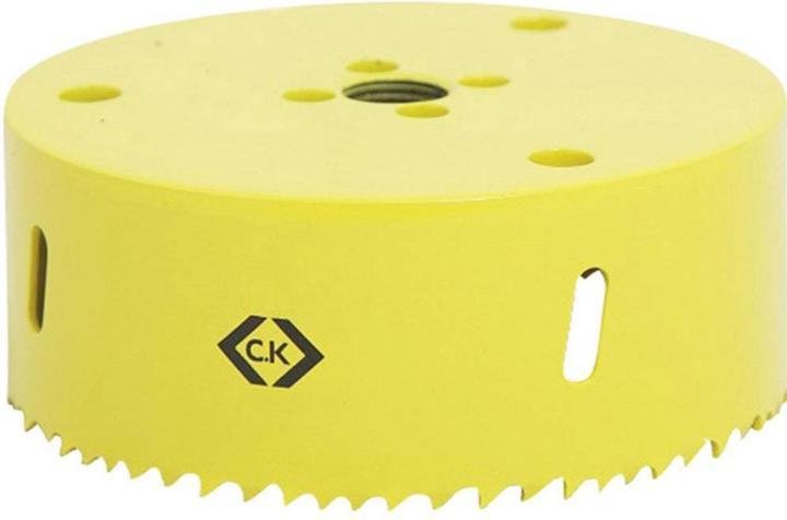 Image du produit C.K Magma Scie cloche 92 mm 424031 1 pce (92 mm)