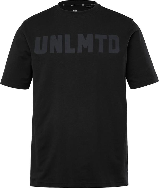 Produktbild Jay-Pi T-Shirt, Fitness, Halbarm, bis 7 XL (3XL)