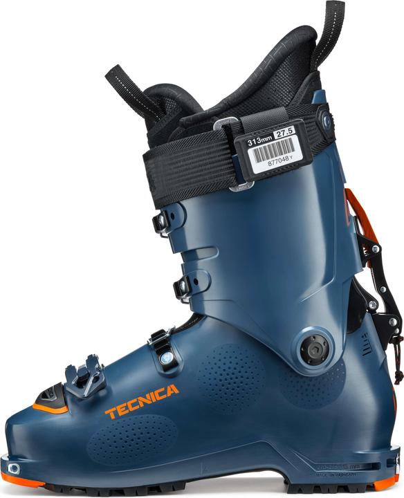 Produktbild Tecnica Zero G Tour 2023 (29.5)