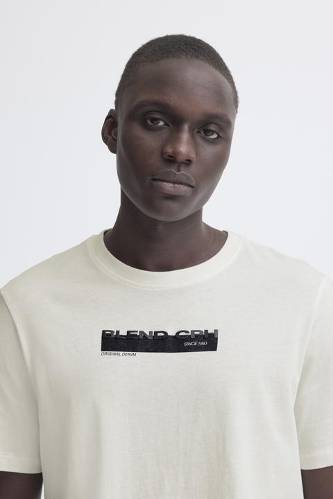 Produktbild Blend Kemuel (M)