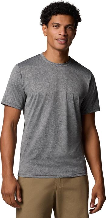 Immagine prodotto Columbia Hike™ Crew (L)