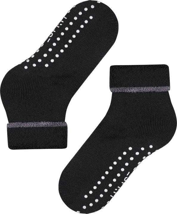Produktbild Esprit Cozy (Einzelpack, 39 - 42)