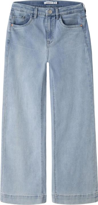 Produktbild Name it Wide Leg Jeans (152)