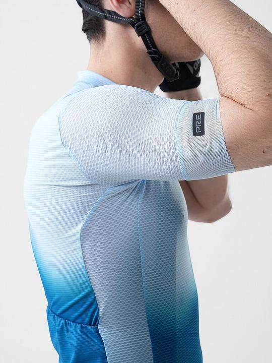 Image du produit Alé Flash (XL)