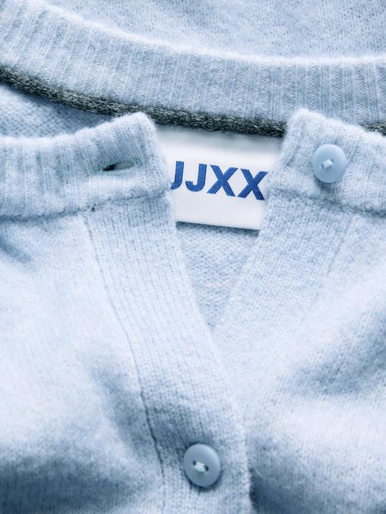 Produktbild JJXX Jxnatalie Diverse Cardigan Knit Sn (M)