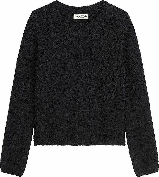 Produktbild Marc O'Polo M08605860151 (S)