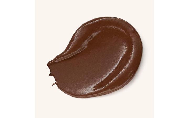 Produktbild Catrice Invisible Cover Foundation (090N)