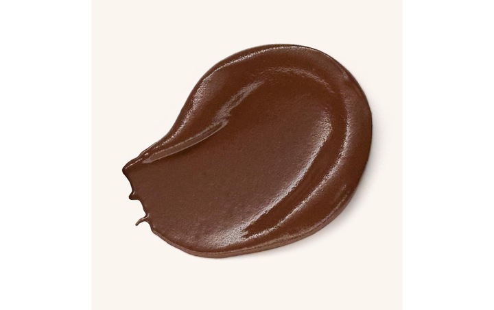 Actual product image Catrice Invisible Cover Foundation (090N)