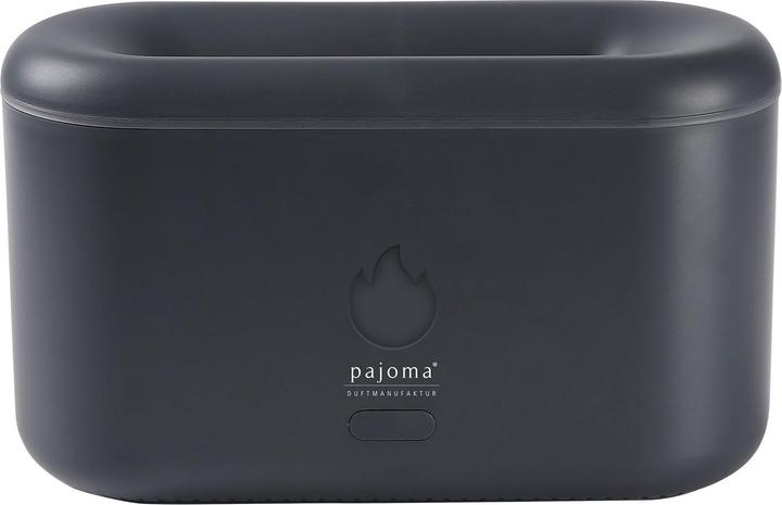 Actual product image Pajoma Aroma diffuser Spaflame