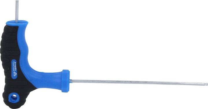 Actual product image Brilliant Tools BT041001