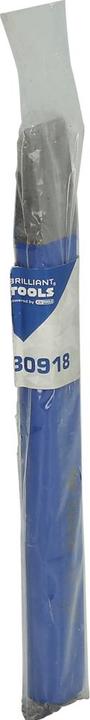 Immagine prodotto Brilliant Tools BT080918