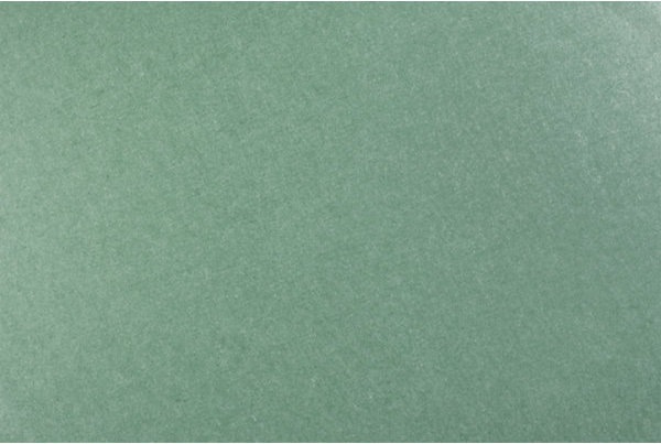 Actual product image eurokraft basic Acoustic wall panel, HxW 1200 x 300 mm, pack of 4, petrol. (30 x 120 cm)